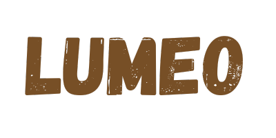 Mein Shop